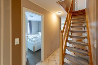 Thumbnail von Maisonettewohnung mit Südseitenbalkon