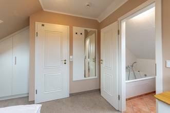 Thumbnail von Maisonettewohnung mit Südseitenbalkon