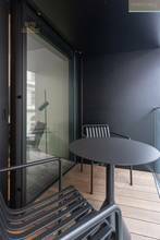 Thumbnail von ANLEGERWOHNUNG | BEFRISTET VERMIETET BIS 31.05.2029 - Luxus-Gartenwohnung mit Concierge