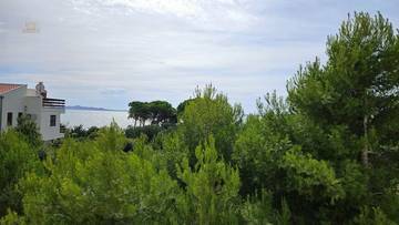 Thumbnail von Moderne Neubau-Appartements mit Meerblick