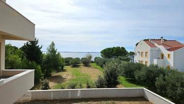 Thumbnail von Moderne Neubau-Appartements mit Meerblick