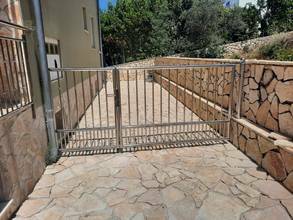 Thumbnail von Appartementhaus mit schönem Meerblick