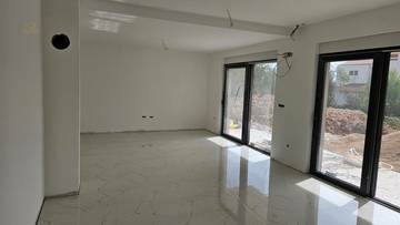 Thumbnail von Moderne Appartements im Erdgeschoss mit Garten