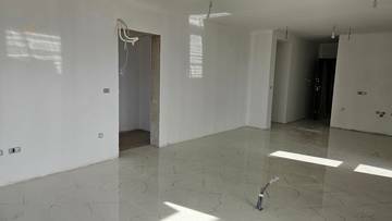 Thumbnail von Moderne Neubau-Appartements mit Dachterrasse