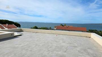 Thumbnail von Moderne Neubau-Appartements mit Dachterrasse