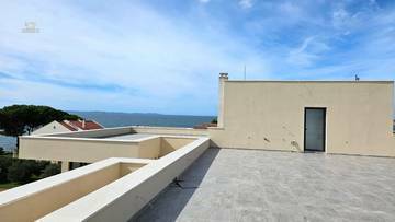 Thumbnail von Moderne Neubau-Appartements mit Dachterrasse