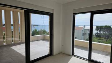 Thumbnail von Moderne Neubau-Appartements mit Dachterrasse