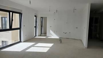 Thumbnail von Moderne Neubau-Appartements mit Dachterrasse