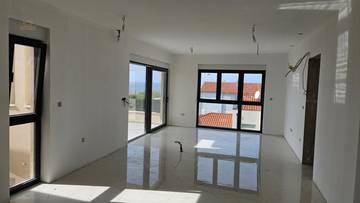 Thumbnail von Moderne Neubau-Appartements mit Dachterrasse