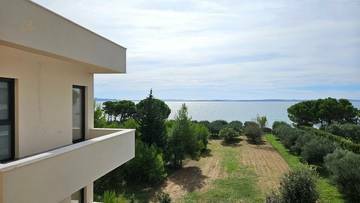 Thumbnail von Moderne Neubau-Appartements mit Dachterrasse