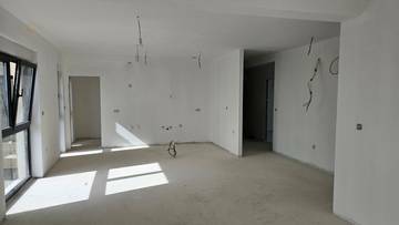 Thumbnail von Moderne Neubau-Appartements mit Dachterrasse