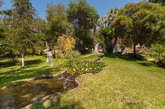 Thumbnail von Luxus-Villa in Coin R2015180