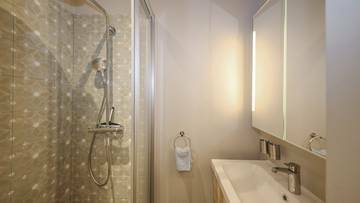 Thumbnail von Exklusive Stadtwohnung in ruhiger Lage