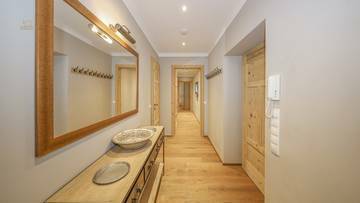 Thumbnail von Exklusive Stadtwohnung in ruhiger Lage