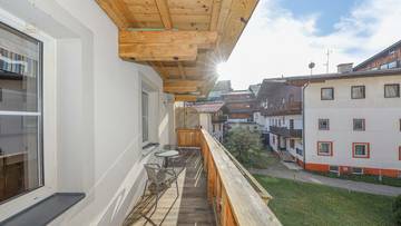 Thumbnail von Exklusive Stadtwohnung in ruhiger Lage