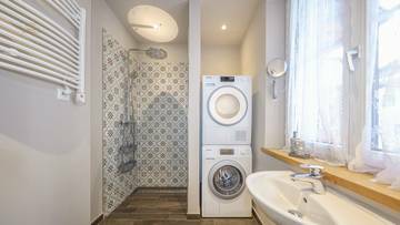 Thumbnail von Exklusive Stadtwohnung in ruhiger Lage