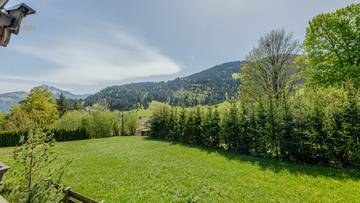 Thumbnail von Baugrundstück in traumhafter Toplage mit Kaiserblick