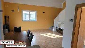 Thumbnail von Wohnhaus für Ruhe und Entspannung !!