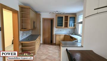 Thumbnail von Wohnhaus für Ruhe und Entspannung !!