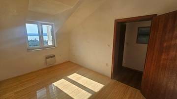 Thumbnail von Wohnung mit Panoramablick