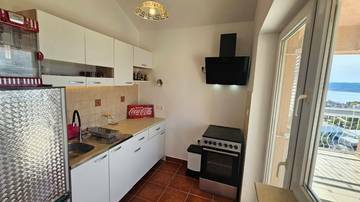 Thumbnail von Wohnung mit Panoramablick