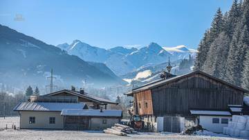 Thumbnail von Baugrund in Toplage mit Baugenehmigung für eine Luxusvilla