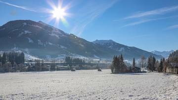 Thumbnail von Baugrund in Toplage mit Baugenehmigung für eine Luxusvilla