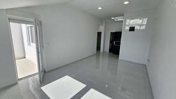 Thumbnail von Moderne Maisonettewohnungen mit schönem Meerblick