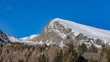 Thumbnail von ALM-CHALET 1 - Freizeitwohnsitz in Toplage