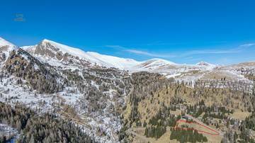 Thumbnail von ALM-CHALET 1 - Freizeitwohnsitz in Toplage