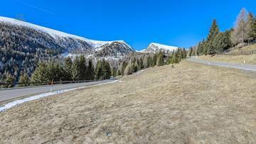 Thumbnail von ALM-CHALET 1 - Freizeitwohnsitz in Toplage