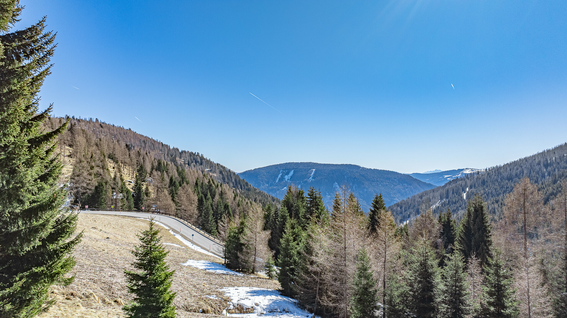 Thumbnail von ALM-CHALET 1 - Freizeitwohnsitz in Toplage