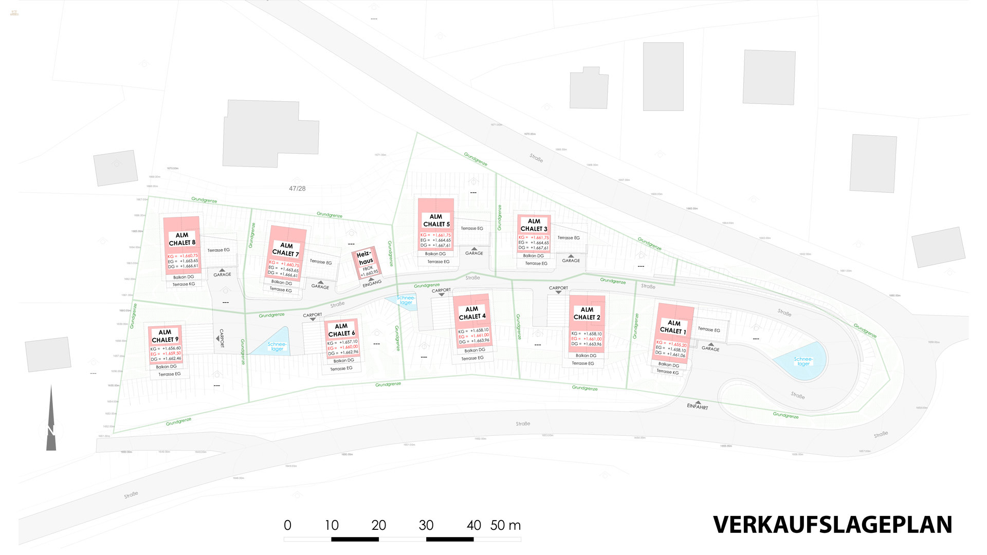 Thumbnail von ALM-CHALET 6 - Freizeitwohnsitz in Toplage