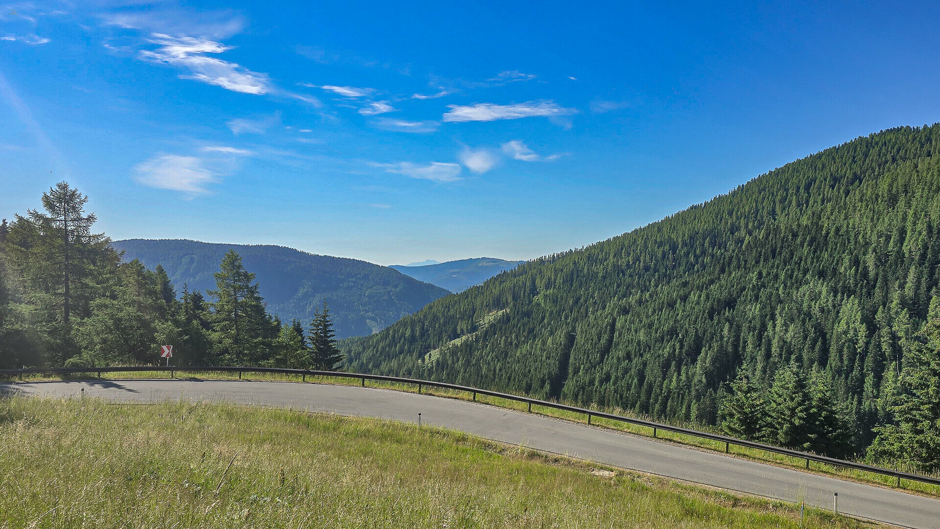 Thumbnail von ALM-CHALET 7 - Freizeitwohnsitz in Toplage