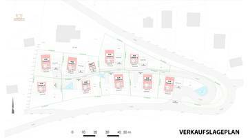 Thumbnail von ALM-CHALET 5 - Freizeitwohnsitz in Toplage