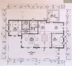 Thumbnail von NEUER PREIS! Ungarischer Landsitz nahe der österreichischen Grenze
