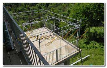 Thumbnail von Ganzes Dorf in der Langhe zum Verkauf