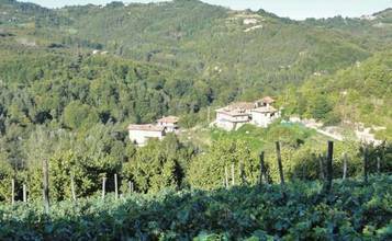 Thumbnail von Ganzes Dorf in der Langhe zum Verkauf