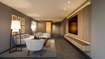 Thumbnail von Nuevo edificio en una ubicación privilegiada