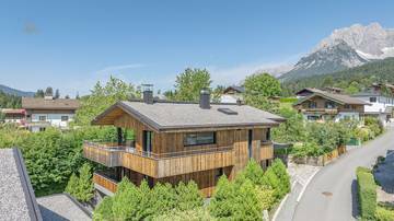 Thumbnail von Nuevo edificio en una ubicación privilegiada