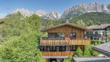 Thumbnail von Nuevo edificio en una ubicación privilegiada