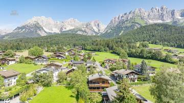 Thumbnail von Nuevo edificio en una ubicación privilegiada