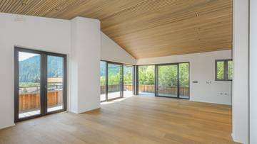 Thumbnail von Nuevo edificio en una ubicación privilegiada