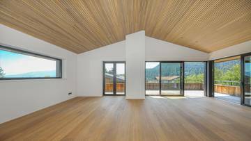 Thumbnail von Nuevo edificio en una ubicación privilegiada