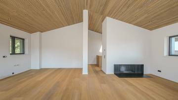 Thumbnail von Nuevo edificio en una ubicación privilegiada