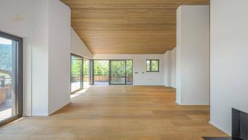 Thumbnail von Nuevo edificio en una ubicación privilegiada