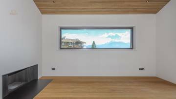 Thumbnail von Nuevo edificio en una ubicación privilegiada