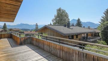 Thumbnail von Nuevo edificio en una ubicación privilegiada