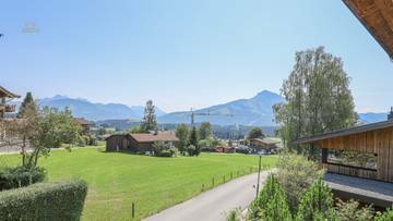 Thumbnail von Nuevo edificio en una ubicación privilegiada