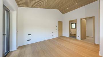 Thumbnail von Nuevo edificio en una ubicación privilegiada